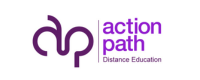 actionpath (200 × 80 px)