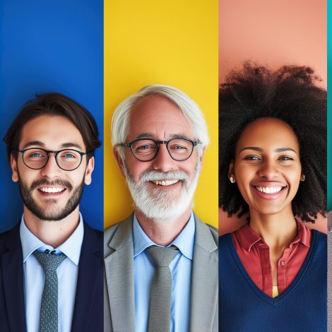 Enterprise for “The Importance of Mental Health for Longevity”