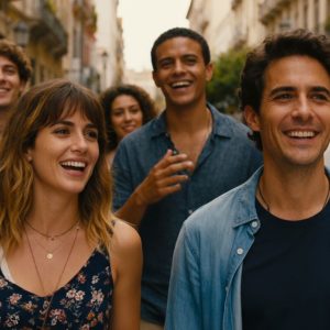 The Importance of Mental Health for Longevity