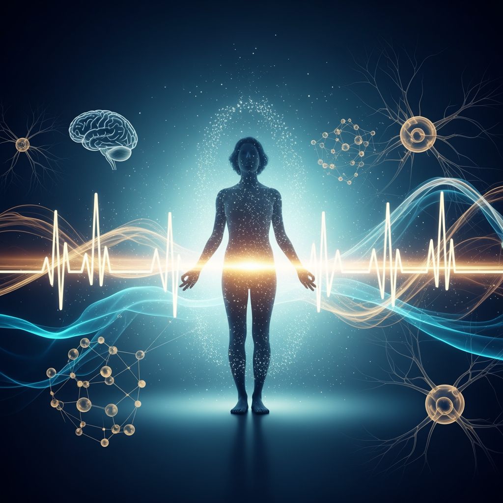 Mastering the Law of Attraction: Daily Practices to Transform Your Life