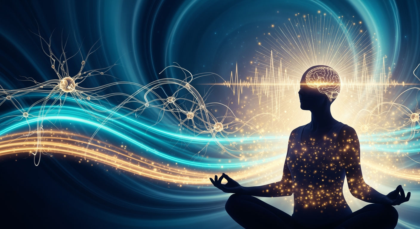 The Importance of Mental Health for Longevity